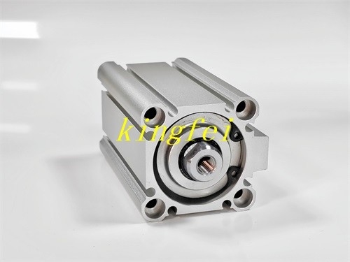 FUJI S2124K S64088 NXT cylindre de coupe de première génération en stock livraison rapide