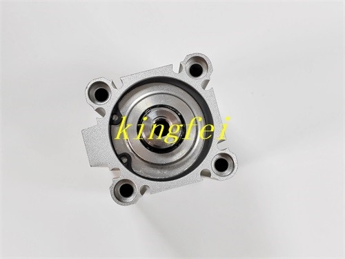 FUJI S2124K S64088 NXT cylindre de coupe de première génération en stock livraison rapide