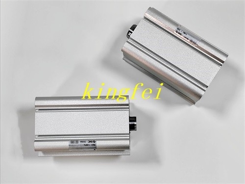 FUJI S60016 NXT II NXT III cylindre de coupe en stock livraison rapide