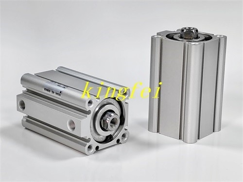 FUJI S60016 NXT II NXT III cylindre de coupe en stock livraison rapide