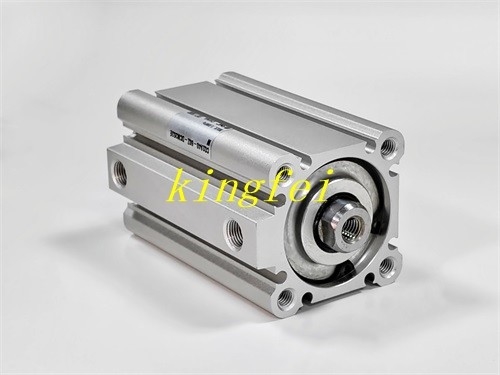 FUJI S60016 NXT II NXT III cylindre de coupe en stock livraison rapide