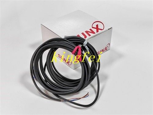 acheter FUJI S65846 NXT capteur de détection de la buse d'aspiration de la tête de travail fabrication en ligne