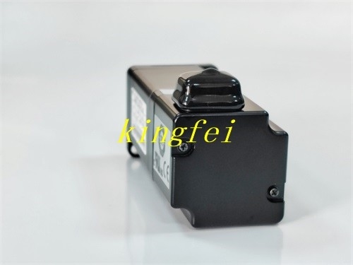 FUJI SAM6821 XPF moteur à axe R FUJI XPF accessoire de machine