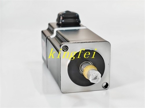 FUJI SAM6821 XPF moteur à axe R FUJI XPF accessoire de machine