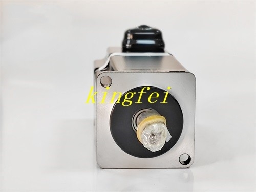 FUJI SAM6871 XPF moteur à axe Z FUJI XPF accessoire de la machine