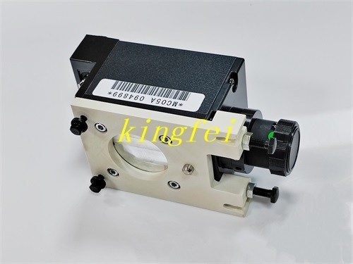 FUJI UG00300 NXT MARK appareil photo original tout neuf en stock livraison rapide