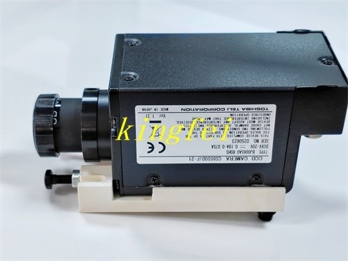 FUJI UG00300 NXT MARK appareil photo original tout neuf en stock livraison rapide