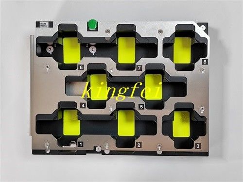 acheter FUJI UL01600 NXT NC08B station de remplacement de buse originale tout neuf fabrication en ligne