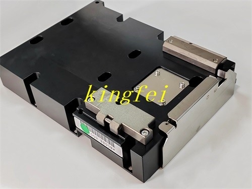 FUJI UL01600 NXT NC08B station de remplacement de buse originale tout neuf