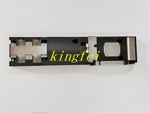 acheter FUJI UL01700 NXT NC8LB station de remplacement des buses d'aspiration en stock livraison rapide fabrication en ligne