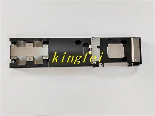 FUJI UL01700 NXT NC8LB station de remplacement des buses d'aspiration en stock livraison rapide
