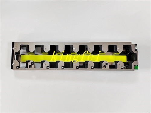 FUJI UL01700 NXT NC8LB station de remplacement des buses d'aspiration en stock livraison rapide
