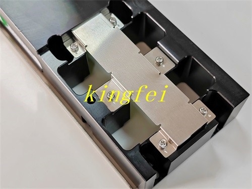 FUJI UL01700 NXT NC8LB station de remplacement des buses d'aspiration en stock livraison rapide