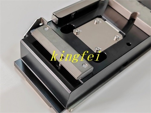 FUJI UL01700 NXT NC8LB station de remplacement des buses d'aspiration en stock livraison rapide