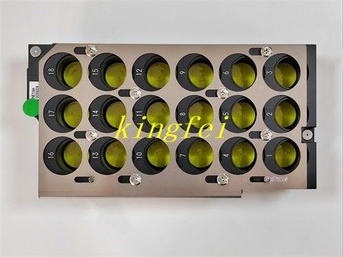 acheter FUJI UL01900 NXT NE18A station de remplacement de buse originale tout neuf fabrication en ligne