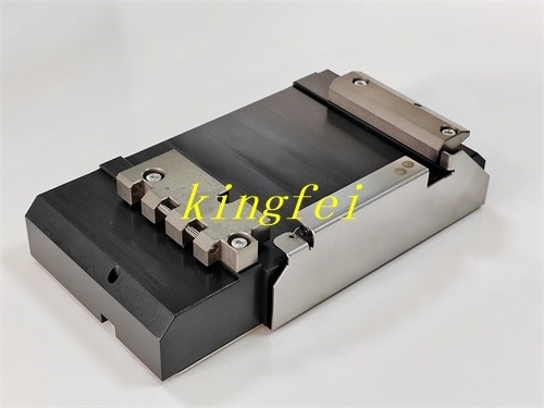 FUJI UL01900 NXT NE18A station de remplacement de buse originale tout neuf