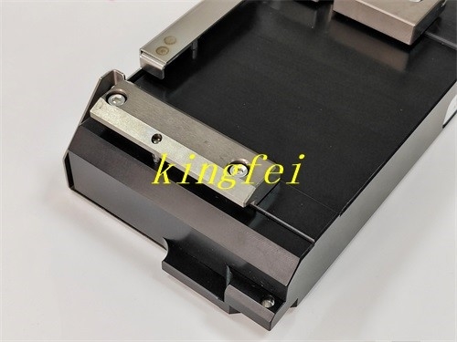 FUJI UL01900 NXT NE18A station de remplacement de buse originale tout neuf