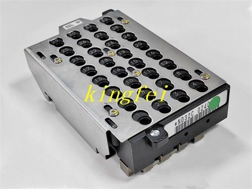 acheter FUJI UL02600 NXT ND32C station d'aspiration de la buse d'aspiration original tout neuf fabrication en ligne