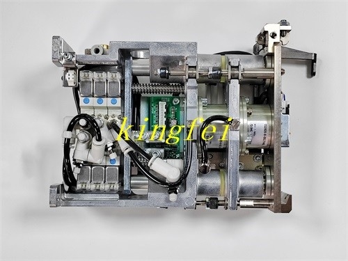 FUJI UL03400 NXT station de remplacement complète de la buse d'aspiration