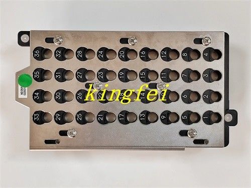 acheter FUJI UL06400 NXT H12HS V12 H08 Station de débit d'air originale neuve fabrication en ligne