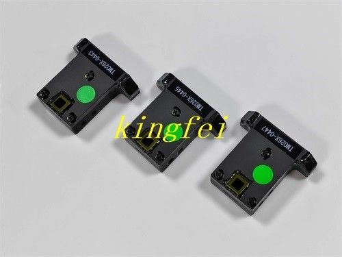 acheter FUJI V12 IPS Connexion de l'objectif de la caméra Original tout neuf en stock livraison rapide fabrication en ligne