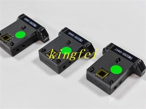 FUJI V12 IPS Connexion de l'objectif de la caméra Original tout neuf en stock livraison rapide