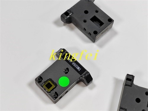 FUJI V12 IPS Connexion de l'objectif de la caméra Original tout neuf en stock livraison rapide