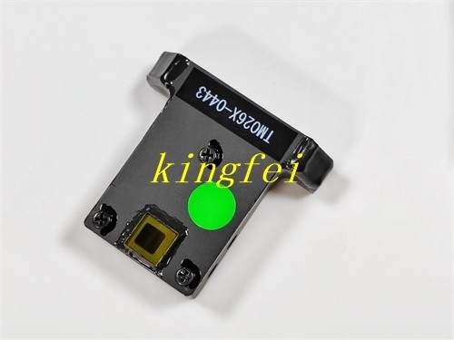 FUJI V12 IPS Connexion de l'objectif de la caméra Original tout neuf en stock livraison rapide