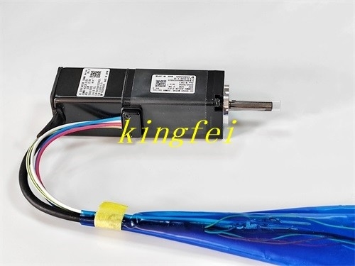 FUJI XM01014 NXT V12 moteur à tête de travail en stock livraison rapide