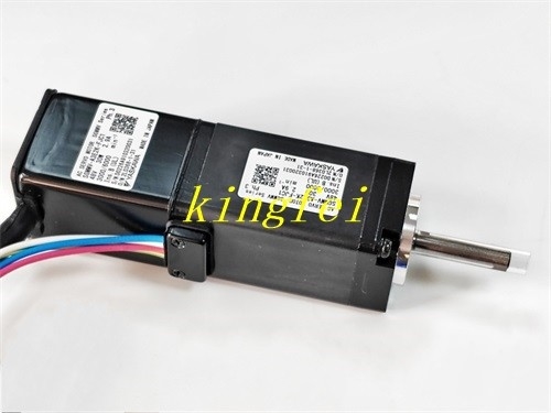 FUJI XM01014 NXT V12 moteur à tête de travail en stock livraison rapide