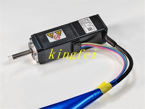FUJI XM01014 NXT V12 moteur à tête de travail en stock livraison rapide