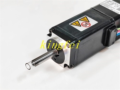 FUJI XM01014 NXT V12 moteur à tête de travail en stock livraison rapide