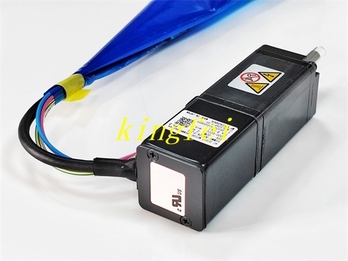FUJI XM01014 NXT V12 moteur à tête de travail en stock livraison rapide