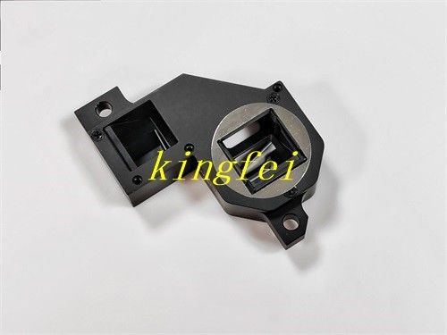 acheter FUJI XB03216 NXT V12 Tête de travail Prisme de caméra OFC en stock livraison rapide fabrication en ligne