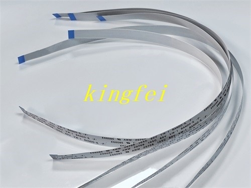 FUJI XH01230 NXT Tête de travail IPS câble de caméra disposition en stock livraison rapide