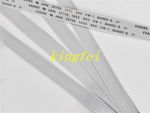 FUJI XH01230 NXT Tête de travail IPS câble de caméra disposition en stock livraison rapide