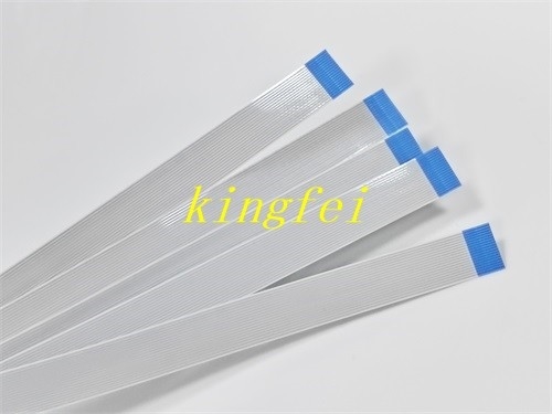 FUJI XH01230 NXT Tête de travail IPS câble de caméra disposition en stock livraison rapide
