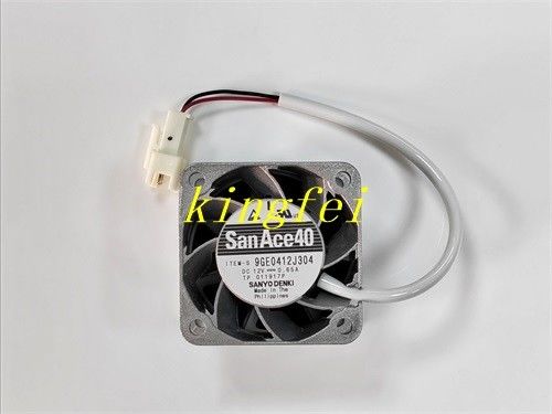 acheter FUJI XH01431 NXT Ventilateur original tout neuf en stock livraison rapide fabrication en ligne