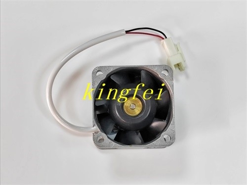 FUJI XH01431 NXT Ventilateur original tout neuf en stock livraison rapide