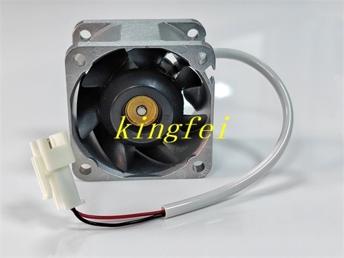FUJI XH01431 NXT Ventilateur original tout neuf en stock livraison rapide