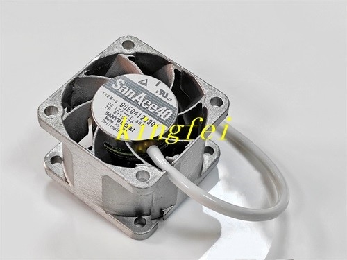 FUJI XH01431 NXT Ventilateur original tout neuf en stock livraison rapide