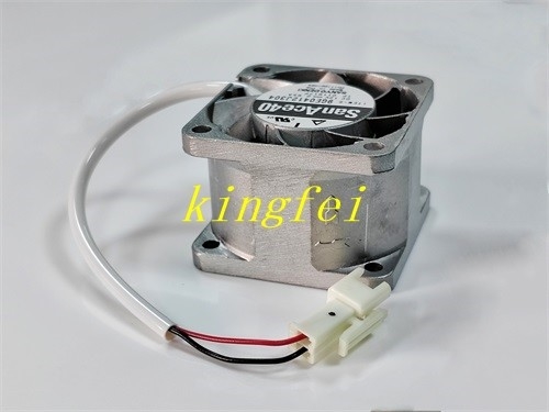 FUJI XH01431 NXT Ventilateur original tout neuf en stock livraison rapide