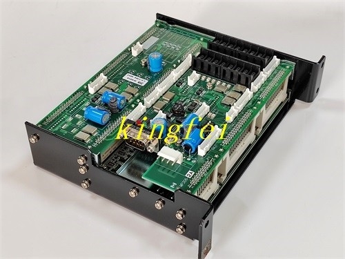 FUJI XK04032 NXT M3 II carte de contrôle à double voie en stock livraison rapide