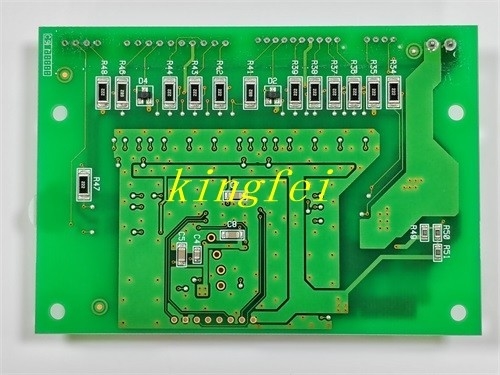 FUJI XK05780 NXT CONTROL BOARD Original tout neuf en stock livraison rapide