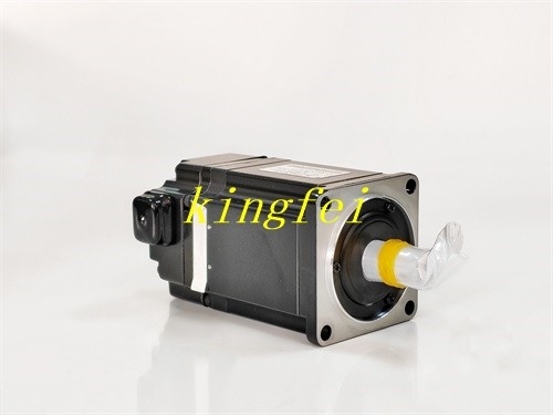 Moteur à axe Y FUJI XM00221 NXT