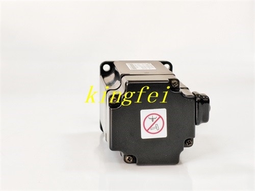 Moteur à axe Y FUJI XM00221 NXT