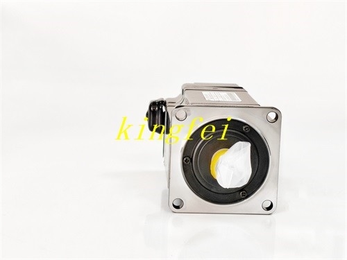 Moteur à axe Y FUJI XM00221 NXT