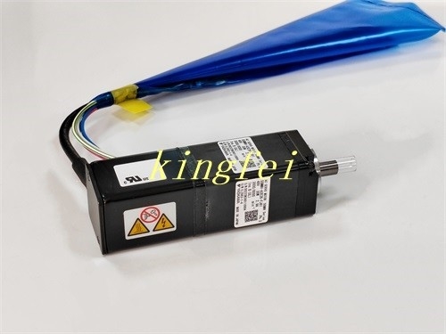Le moteur de la tête de travail FUJI XM00804 2MGKHA093301