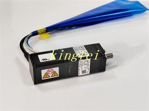 acheter Le moteur de la tête de travail FUJI XM00804 2MGKHA093301 fabrication en ligne