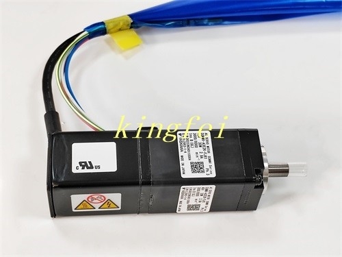 Le moteur de la tête de travail FUJI XM00804 2MGKHA093301